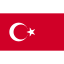 Türkçe Dil