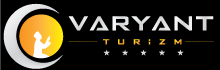 Varyant Turizm